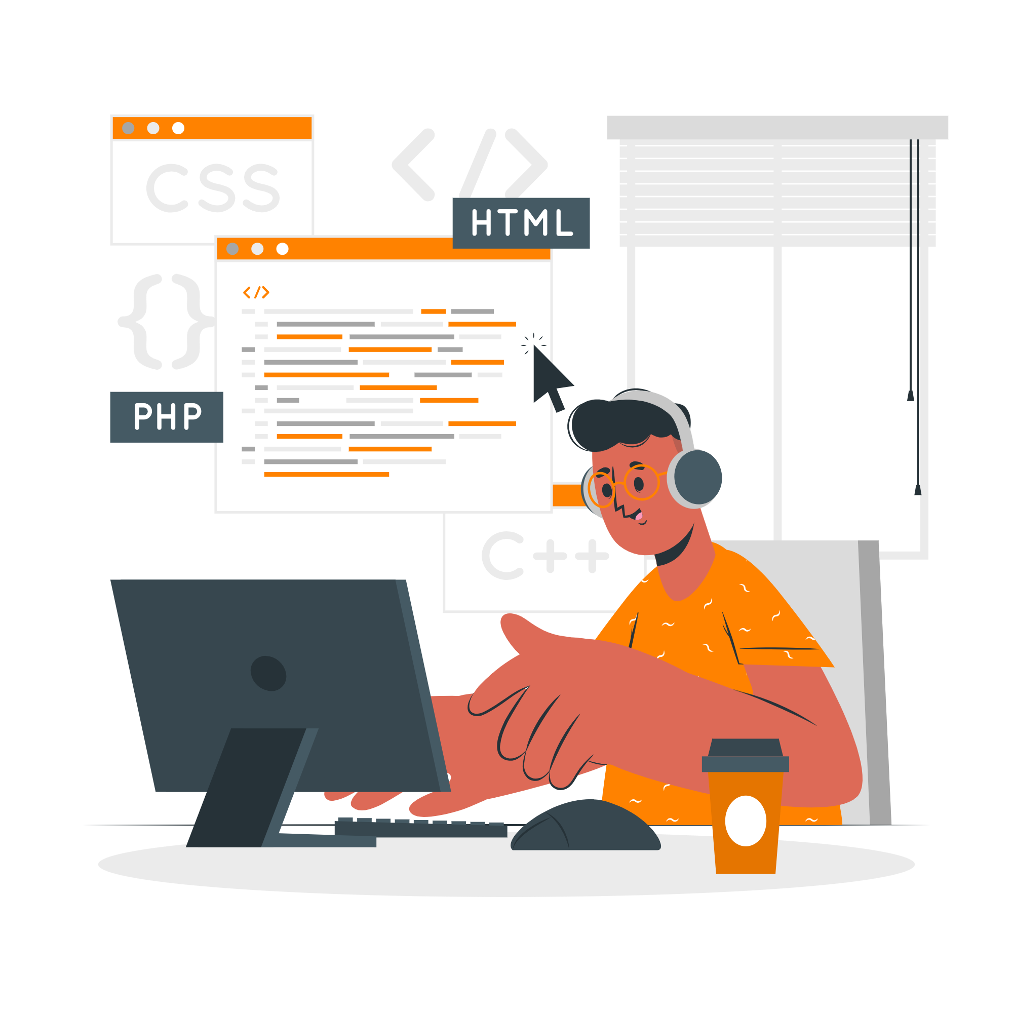 Joki Coding